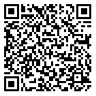kod QR z danymi kontaktowymi 54190188500000