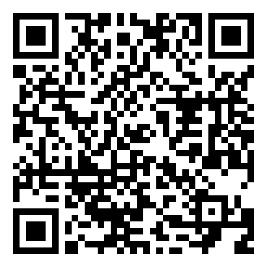 kod QR z danymi kontaktowymi 38597084600000