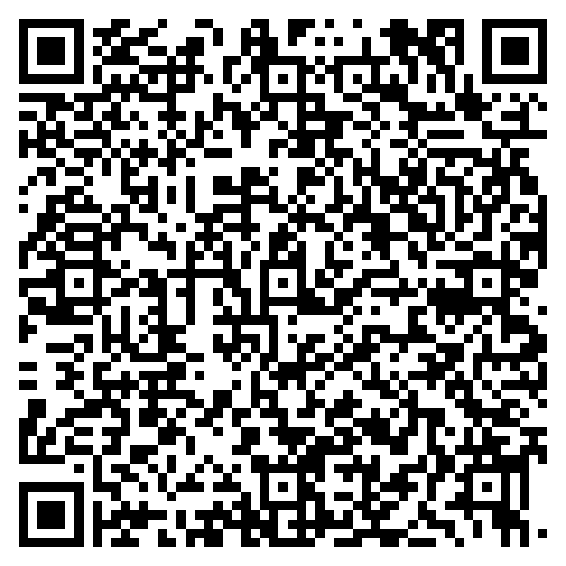 kod QR z danymi kontaktowymi 01322631700000