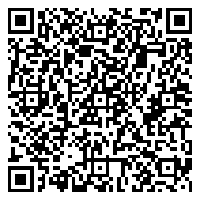 kod QR z danymi kontaktowymi 38351228100000