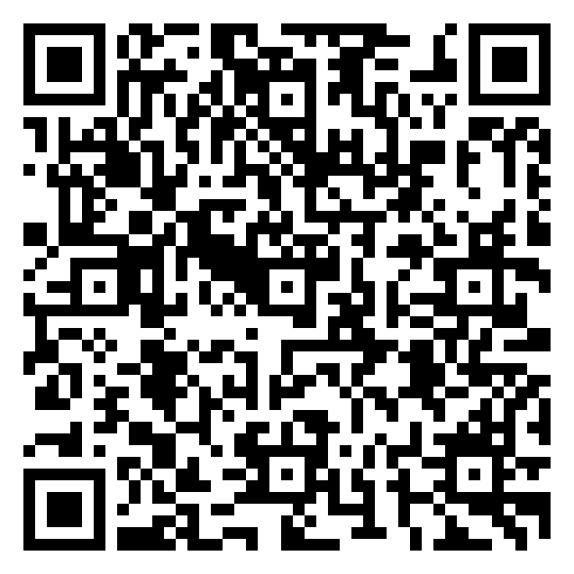 kod QR z danymi kontaktowymi 06009232000000