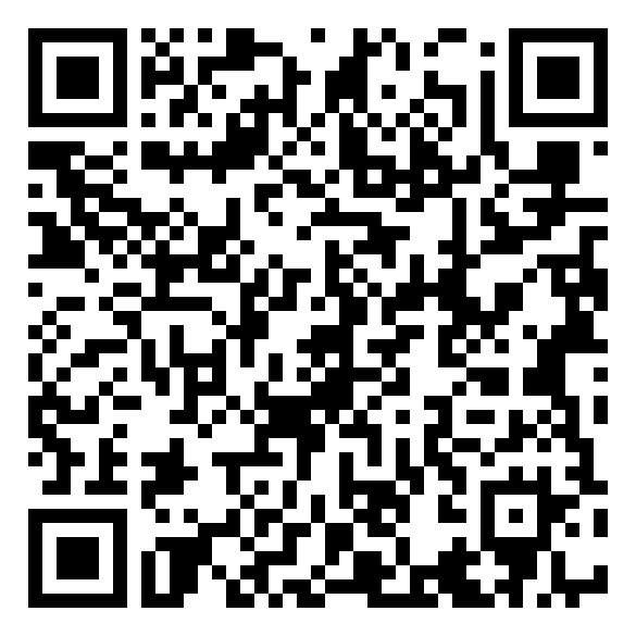 kod QR z danymi kontaktowymi 52583358700000