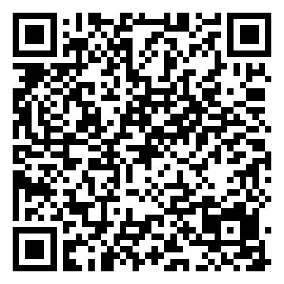 kod QR z danymi kontaktowymi 52065642000000