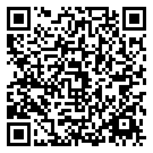 kod QR z danymi kontaktowymi 36860558300000