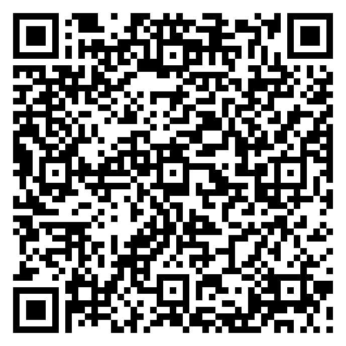 IG-BUD Igor Krawczyk kod QR z danymi kontaktowymi kod QR z danymi kontaktowymi 52232606800000
