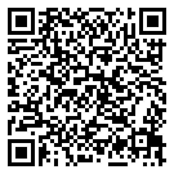 kod QR z danymi kontaktowymi 38585238300000