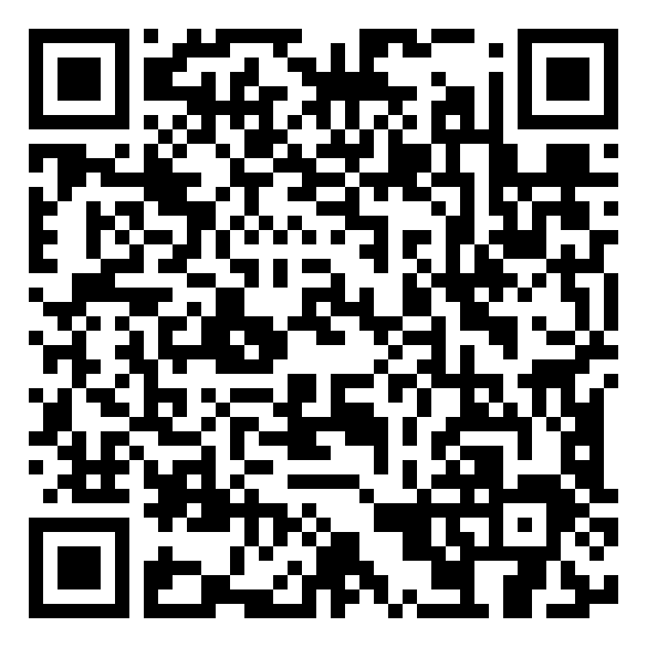 kod QR z danymi kontaktowymi 54302056800000