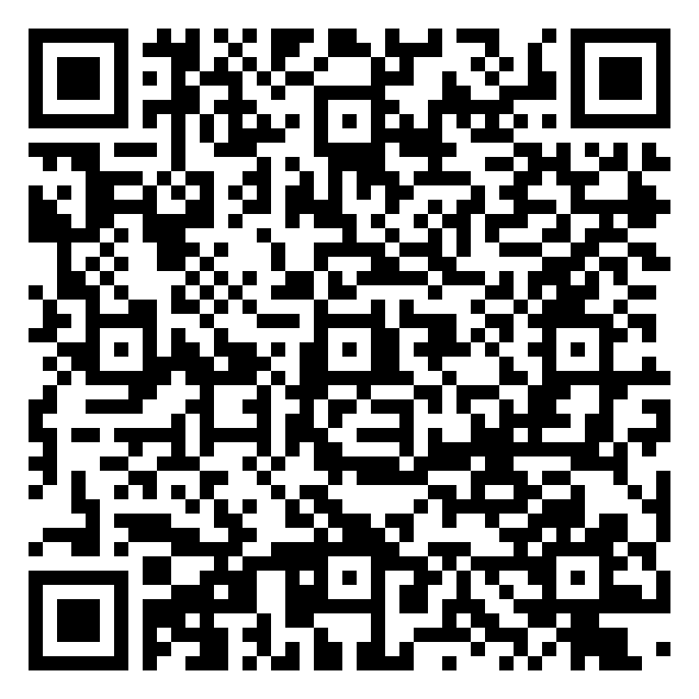 IG Consulting Irmina German kod QR z danymi kontaktowymi kod QR z danymi kontaktowymi 38274278300000