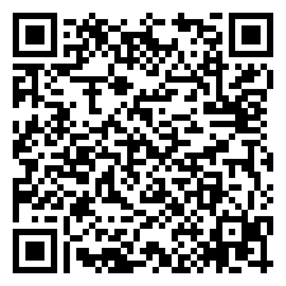 kod QR z danymi kontaktowymi 38396595300000