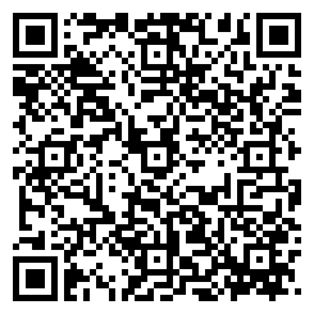 IG DESIGN IZABELA GRABOWICZ kod QR z danymi kontaktowymi kod QR z danymi kontaktowymi 38320501800000