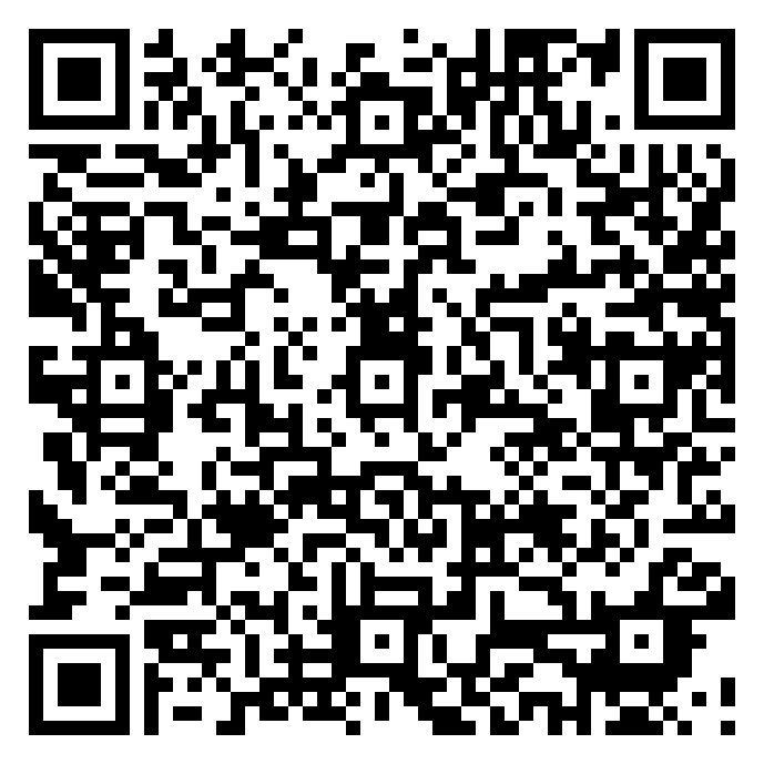 kod QR z danymi kontaktowymi 52924938800000
