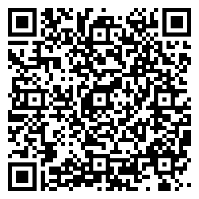 kod QR z danymi kontaktowymi 52902228800000