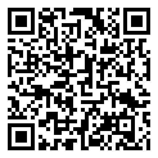 kod QR z danymi kontaktowymi 52011392500000