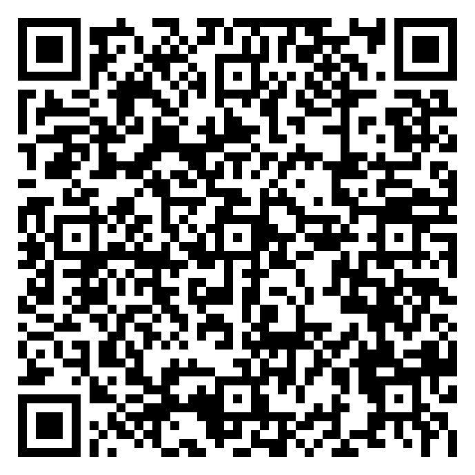 kod QR z danymi kontaktowymi 52297517000000