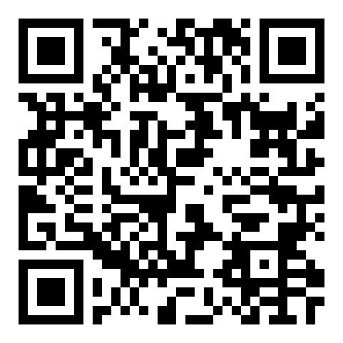 kod QR z danymi kontaktowymi 22154642300000