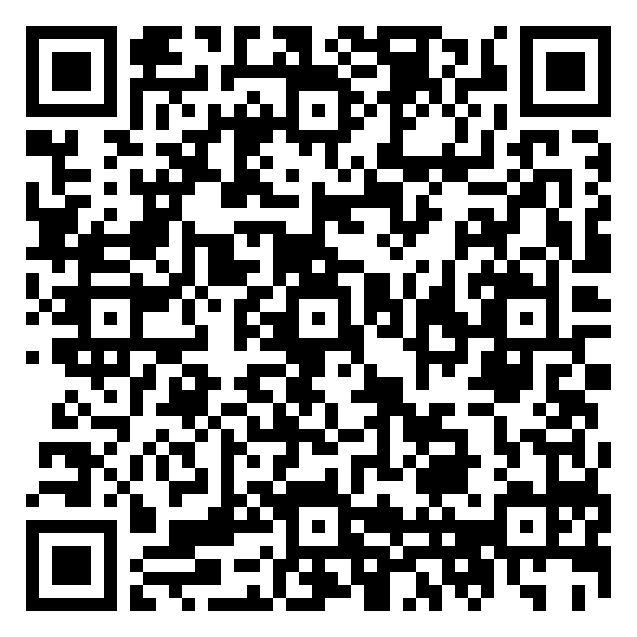 kod QR z danymi kontaktowymi 01484229000000