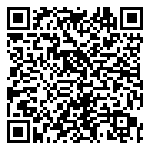 kod QR z danymi kontaktowymi 14712263400000