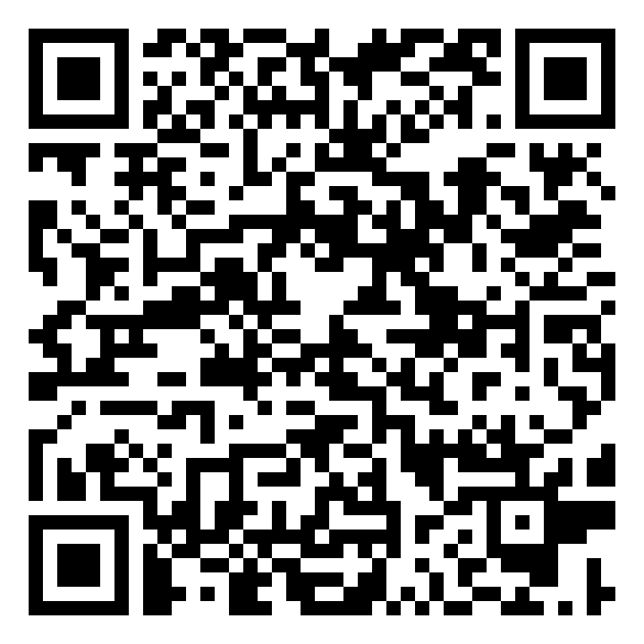 kod QR z danymi kontaktowymi 54047261400000