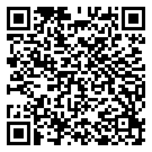 kod QR z danymi kontaktowymi 30283285300000