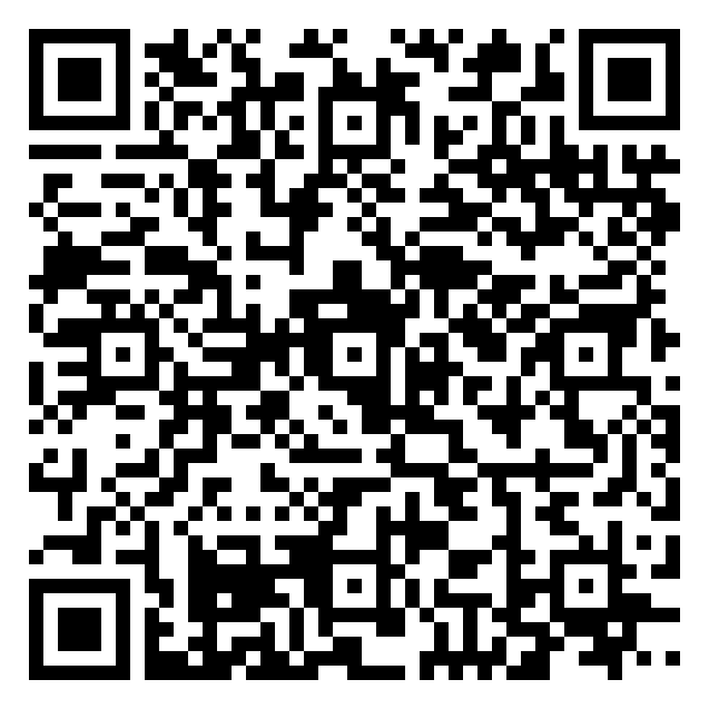 kod QR z danymi kontaktowymi 38243832900000