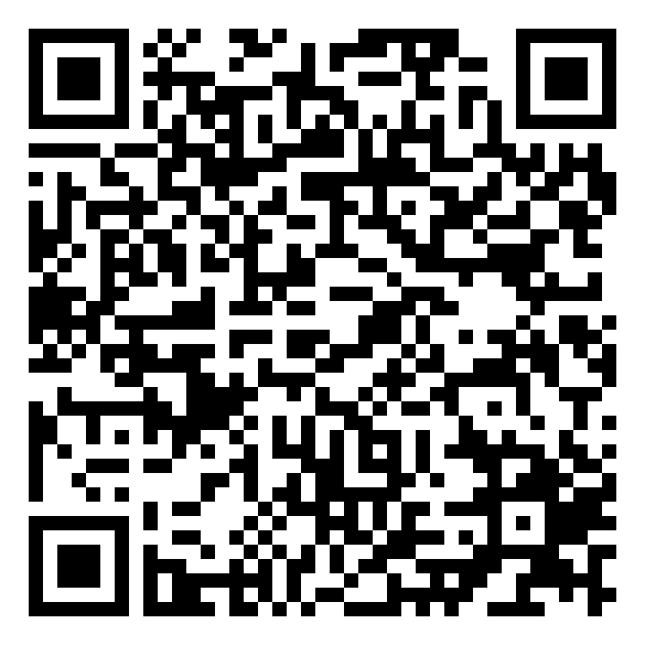 kod QR z danymi kontaktowymi 36539939600000