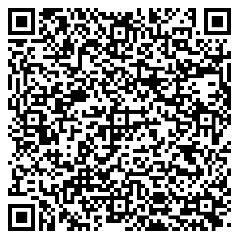 kod QR z danymi kontaktowymi 36257776200000
