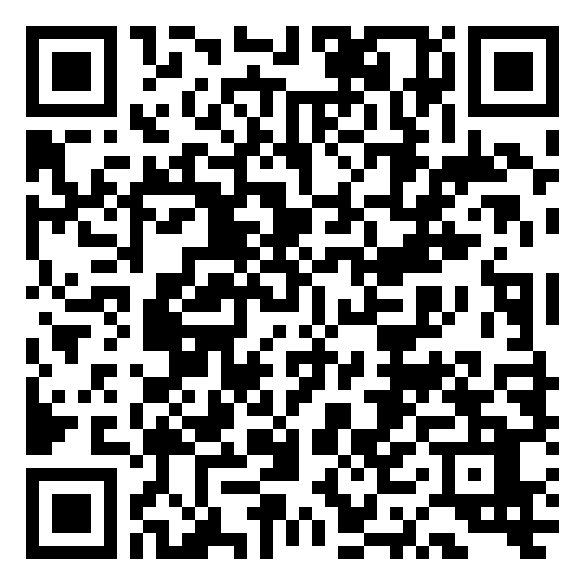kod QR z danymi kontaktowymi 38714633000000