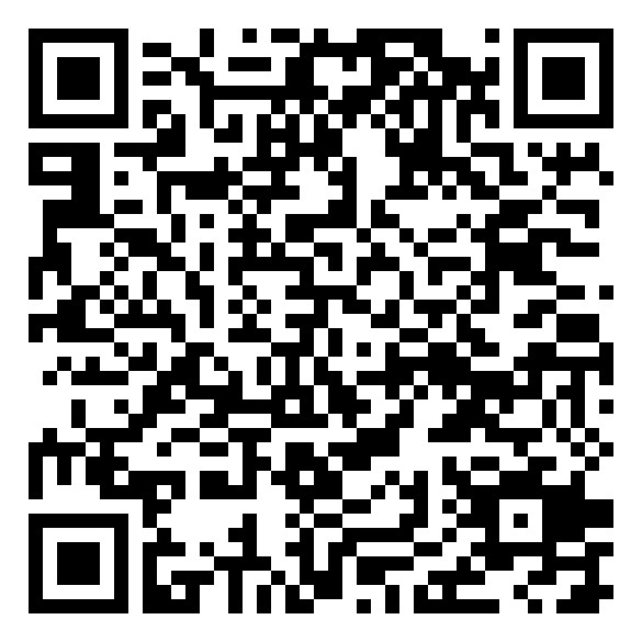 kod QR z danymi kontaktowymi 36276659800000