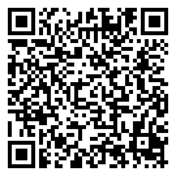 kod QR z danymi kontaktowymi 52304681000000