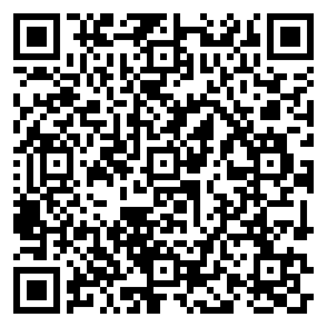 kod QR z danymi kontaktowymi 02092650300000