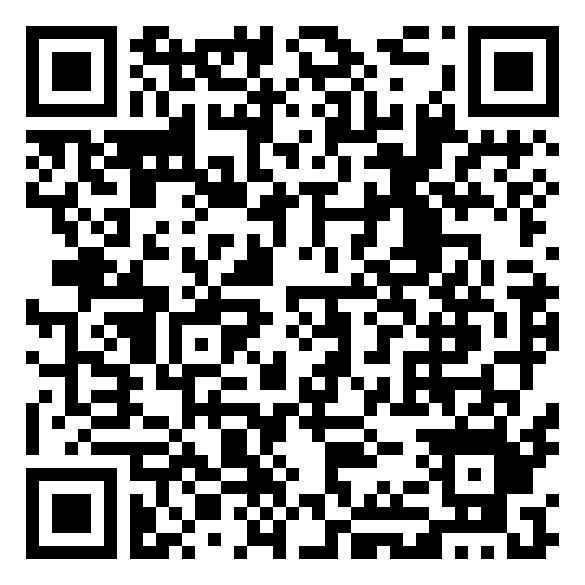 kod QR z danymi kontaktowymi 36090158900000