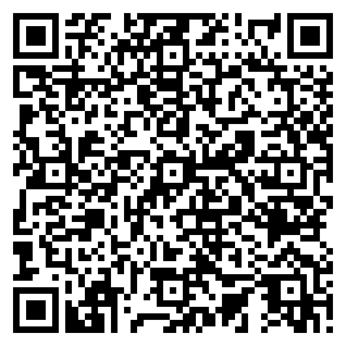 IG-MAR USŁUGI OGÓLNOBUDOWALNE MARCIN PAWŁOWSKI kod QR z danymi kontaktowymi kod QR z danymi kontaktowymi 32043735000000