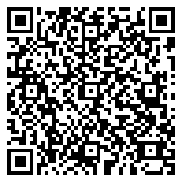 kod QR z danymi kontaktowymi 36682611000000