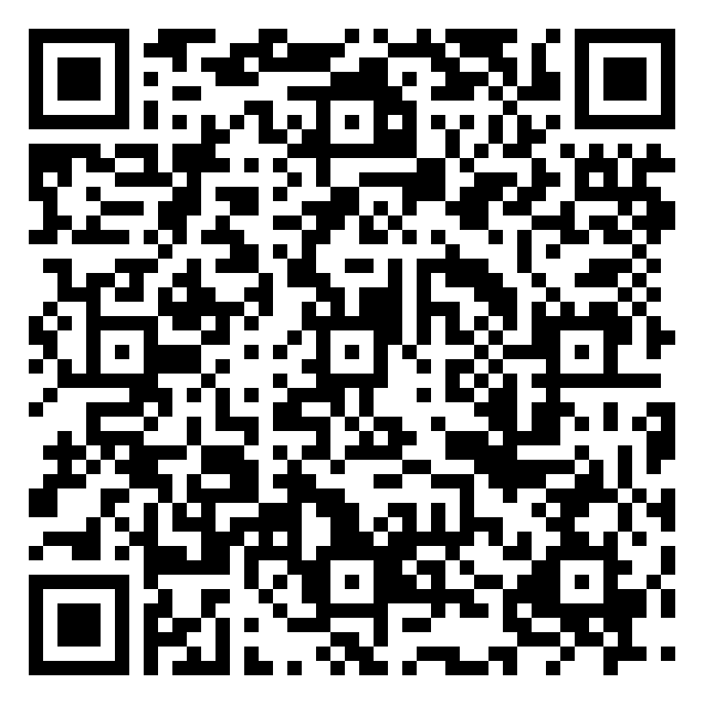 kod QR z danymi kontaktowymi 52437741400000