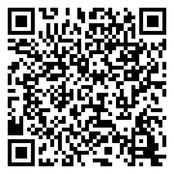 kod QR z danymi kontaktowymi 38181775700000
