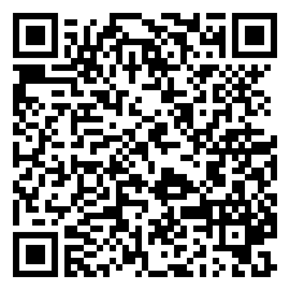 kod QR z danymi kontaktowymi 10001219300000