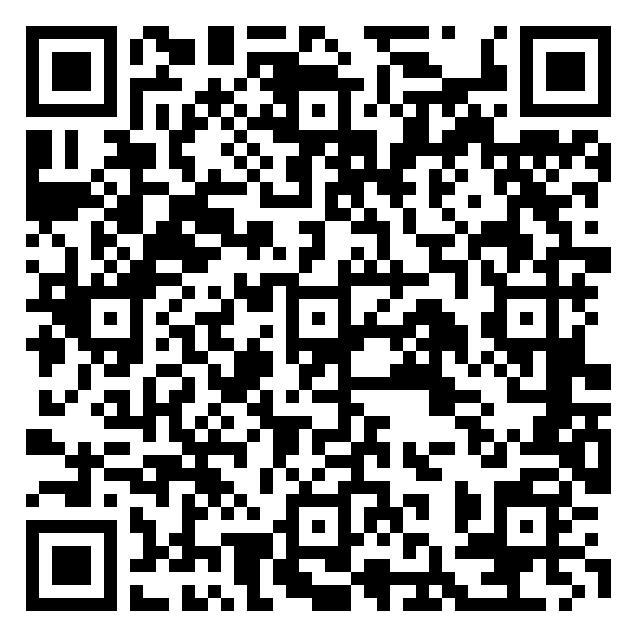 kod QR z danymi kontaktowymi 52028715700000