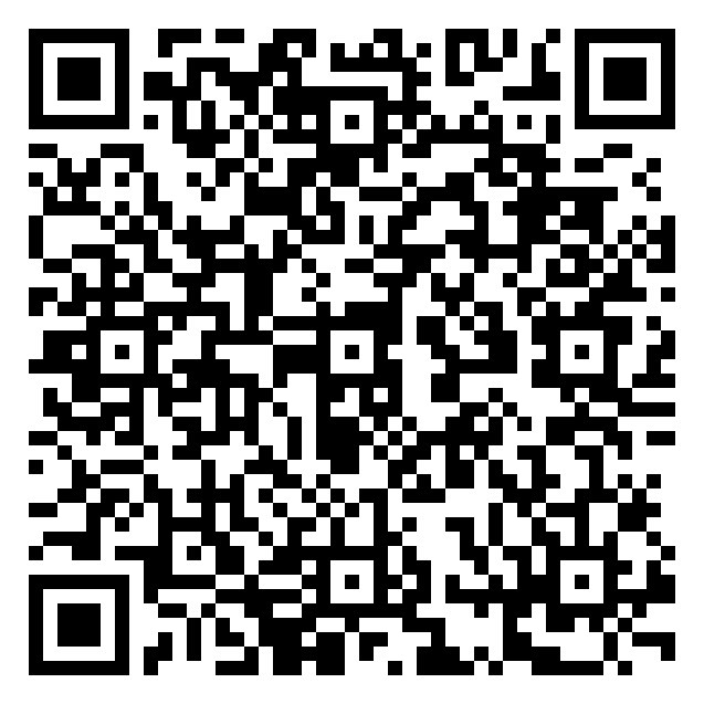 kod QR z danymi kontaktowymi 30044221400000