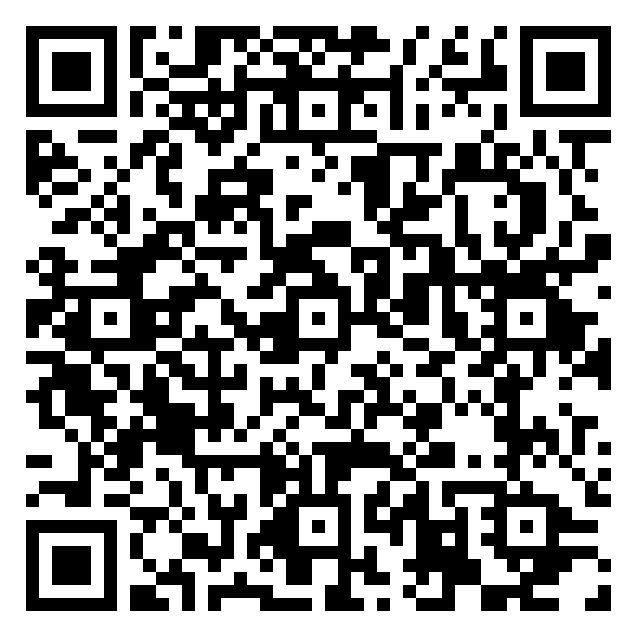 kod QR z danymi kontaktowymi 36884590400000