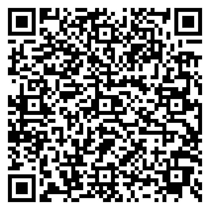 kod QR z danymi kontaktowymi 24121851900000