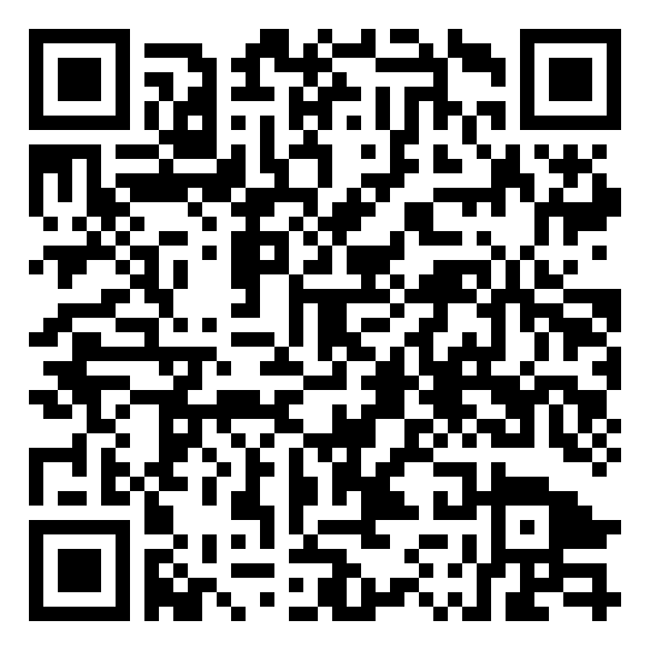 kod QR z danymi kontaktowymi 36629214000000
