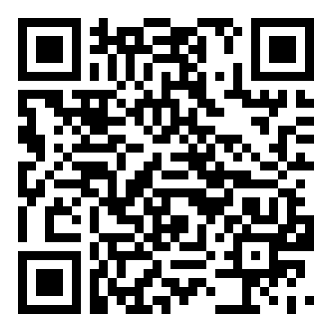 kod QR z danymi kontaktowymi 52272523600000