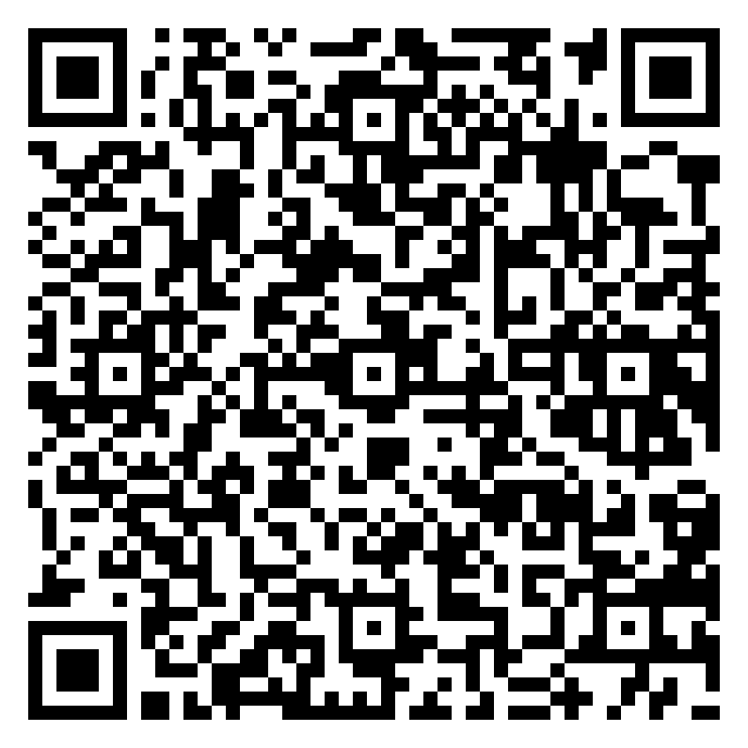 kod QR z danymi kontaktowymi 38663379500000