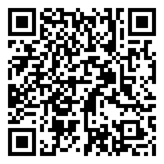 kod QR z danymi kontaktowymi 14623834600000