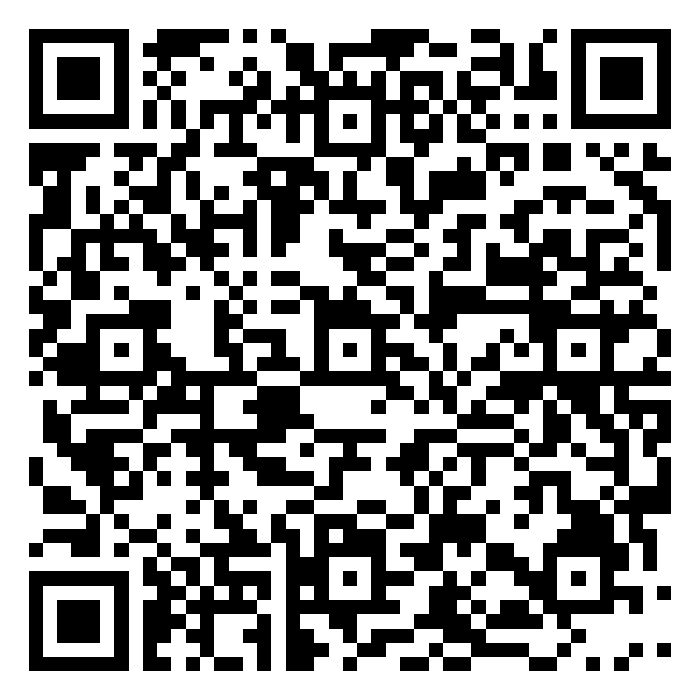kod QR z danymi kontaktowymi 36459518400000