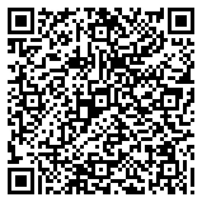 kod QR z danymi kontaktowymi 36405368400000