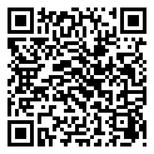 kod QR z danymi kontaktowymi 36964972000000