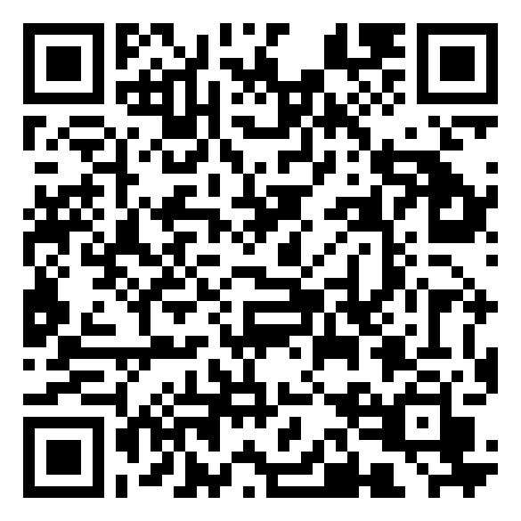 kod QR z danymi kontaktowymi 36133997700000