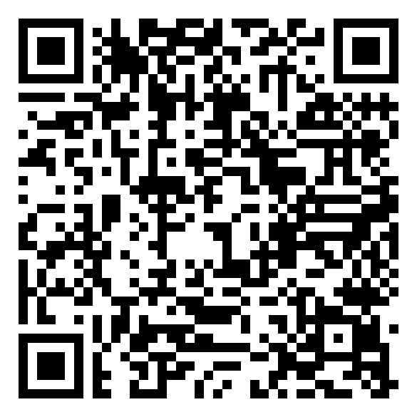 kod QR z danymi kontaktowymi 36132796800000