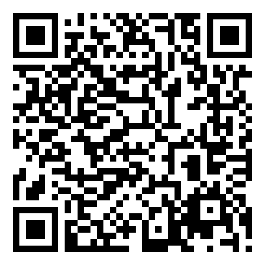 kod QR z danymi kontaktowymi 38498518800000